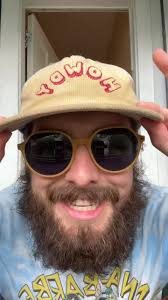 Me everytime I hear “The Moment”