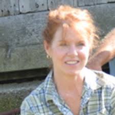 lloyd Crowe (@CroweLloyd)