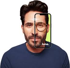 SmartBuyGlasses Reimagines the Online Customer Experience with Virtual  Try-On Technology