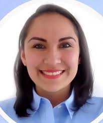 Psicóloga Daniela Catalina Dávila Goo, Venustiano Carranza, México D.F.,  Ciudad de México, CDMX