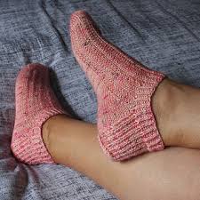 We did not find results for: Ravelry Ultra Light Ankle Socks Pattern By Louleigh