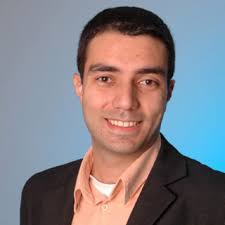 Pulse Interactive, Inc. People