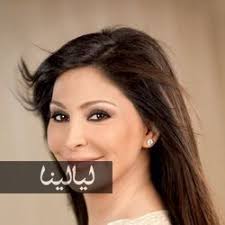 صورة الطفلة التي سرقت قلب اليسا بظرافتها Diamond Earrings Diamond Earrings
