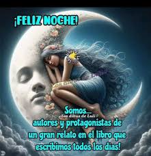 Muy buenos días gente linda 🌹😘😊