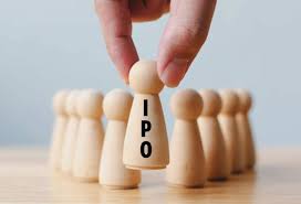 Get the latest updates about upcoming ipos with open date, offer price and issue size to invest in profit earning indian railway finance corporation ltd. Irfc Ipo Opens Today Should You Subscribe To The Share Sale