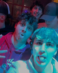 ain't nothing wrong w it