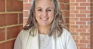 MCC welcomes Winfree to new post