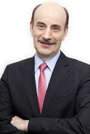 Dr. Renata Wilkoszewska-Krakowska Archives