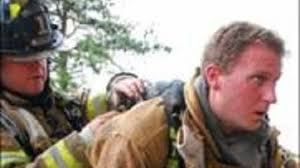 Fundraiser for Scott Franks by Kevin Coppage : Scott Franks Medical Fund