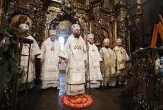 Image result