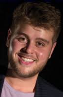 Bay State Bridge, Wellesley, MA, USA