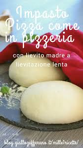 Pin En Recetas