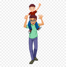 Fete des meres illustrations & vectors. Clipart Papa Parents And Fete Des Meres Papa Clipart Stunning Free Transparent Png Clipart Images Free Download