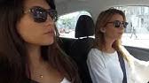 «joey g and patricia k are currently engaged in an all out war on social media. The Electric Chair Joey G Patricia K Youtube