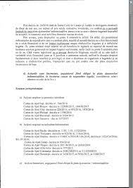 Dispoziții referitoare la indemnizații și ajutoare la trecerea in rezervă pentru anul 2017 huhurez com. Sesizarea Iccj Cu Recurs In Interesul Legii Pentru Ajutoarele Salariale Neacordate Militarilor DupÄ Anul 2010 Huhurez Com