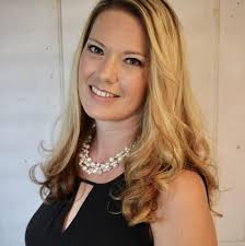 Long & Foster's Jessica Fox Wins Long & Foster's Sales Contest