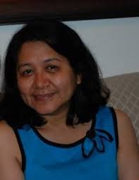 IGNACIO VILLAMOR HIGH SCHOOL '74