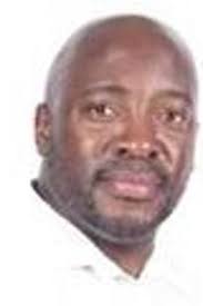 Estate Agency profile for EXP South Africa