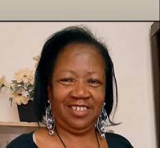 Perfil de Residencial São Marcos