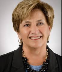 Powdersville, SC Real Estate Agents