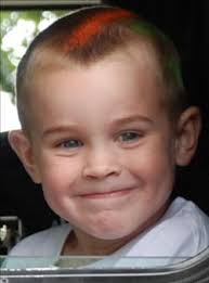 DANIEL STANTON Obituary (2009)