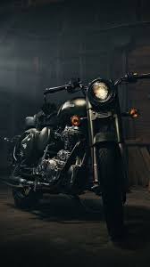 Download Royal Enfield Beast Wallpaper By Iamviswa92 6d Free On Zedge Now Bro Royal Enfield Wallpapers Royal Enfield Classic 350cc Royal Enfield Stickers