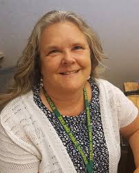 Peace and blessings Beltzhoover Family! Check out the fundraiser to help Us  keep Beltzhoover School clean and maintained! We all have memories that are  embedded in our minds from this place🥰‼️🙌🏾 it