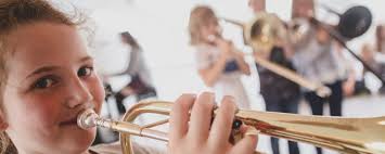 DJH Jugendherberge Westensee