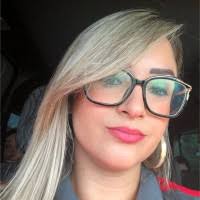 40+ "Tamara Muñiz" profiles