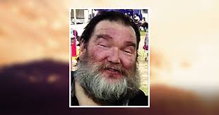 Francis Paul Guy Obituary 2024