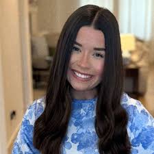 Aledo ISD Empower 2025: Directory