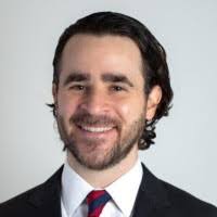 300+ "Meditz" profiles