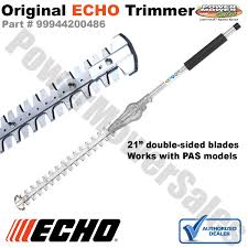 We did not find results for: Pas 266 Pas 280 Echo Pas 225 Pas 2620 Replacement Trimmer Head
