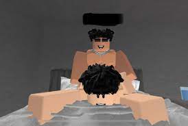 🤫 on X: bro said he wanted to try my bussy 😏 (blacked out his name cuz  he's dl 🗿) #ROBLOX #robloxcondo #robloxr34 #r34 #gay #robloxgaysex  t.coye1ZWPCE7X  X