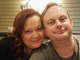 Fundraiser for Tim Havill-Austin by Terri Autrey : LUV for Tim and Devin