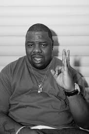 Yes, some of it was amazing. Biz Markie Pioneering Beatboxer And Just A Friend Rapper Dies At 57 Myv949 Com