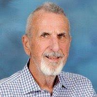 Stephen Williams Obituary