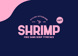 Everything from the gamecube font to the traditional mario font, you can spruce up your graphics and create authentic fonts available at fonts2u.com are either gnu/gpl, freeware, free for personal use, donationware, shareware or demo. 50 Cool New Fonts Added To The Free Fonts Collection