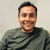 Jose Garabito Email & Phone Number