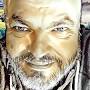 Profile Picture of Nathan Haddock: books, biography, latest update - Amazon.comon Google
