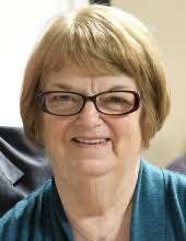 Obituary information for Blanche Marie Hatch