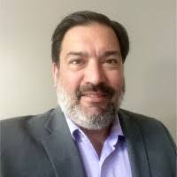 Dale Burghardt's Instagram, Twitter & Facebook