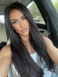 imelda galindo (mimeldagalindo)