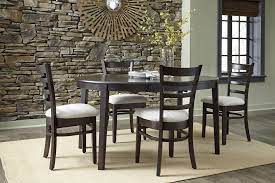 Smithe's chicago area furniture stores have the best selection of furniture, home decor, and accessories for our chicagoland clients, plus free we strive to bring our clients the best in home furnishings for every style, budget, and stage of life. John Thomas Dining Room Furniture From Belfort Furniture