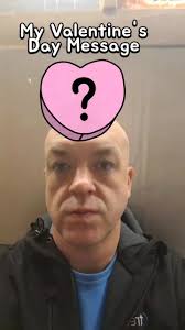 Nathan C Bowser (@mx_nathan_c)