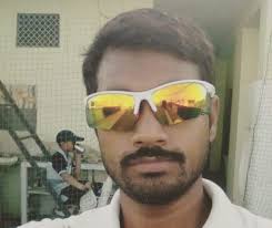 Online Cricket Coaching Parmod Kumar