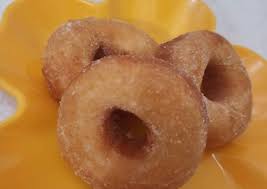 Fungsi bakibg powder buat adoban donat / resep donat super. Resep Donat Kampung Lembut Tanpa Mixer Tanpa Kentang Tanpa Baking Powder Tanpa Sp Oleh Bundabellic Cookpad