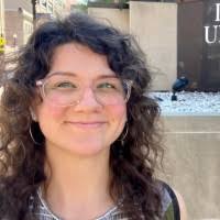 DR. SUZANNE BARNARD was