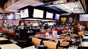 Bally's nfl football bars in las vegas offer unbeatable drinks specials and atmosphere. Victory S Bar Grill In North Las Vegas Nevada Cannery Casino Hotel