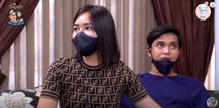 Ask amanda gabriella manopo lugue a question now. Hjcteyajwlju2m